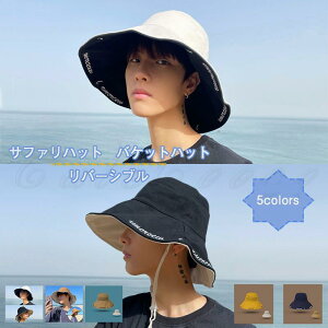 Tt@nbg Y oPbgnbg o[Vu ėpXq ΍L p hJ Ђ 悯 AEghA 21NĐV ꂢ 