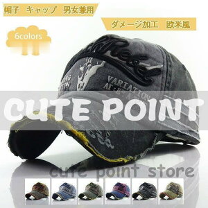 Xq fB[X Y Lbv 싅X ΍L hJ _[WH ĕ 悯 jp  AEghA 21NĐV ꂢ 