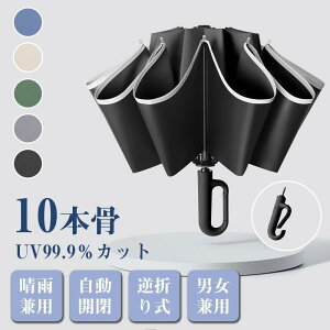 ܂肽ݎP Y fB[X P JP Jp jp ܂ݎP P t܂ ^b` J P[X ~J΍ UVJbg