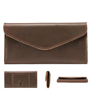 {v z Y TCt  j JWA @\ e z J[h[ D v[g