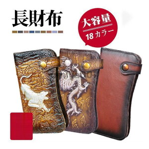 z Y fB[X z U[ D v g K t@Xi[ e @\ rWlX  J[h [