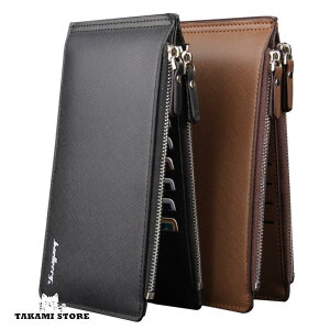 z  ܂ Y J[h e y ^z U[ K hV̓ j v[g