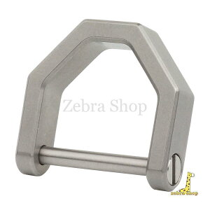 DO VbN L[O L[z_[ `^  JM X}[gL[ Y lW  Vv fUC