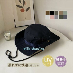 nbg Y fB[X Xq h Cnbg Tt@nbg oR AEghA ނ  v[ ܂肽 i ނ