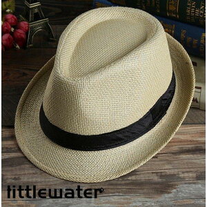 Xq Xq Y UVJbg nbg jp Xg[nbg Xg[nbg t UVJbgXq 悯Xq O΍ UV [/s