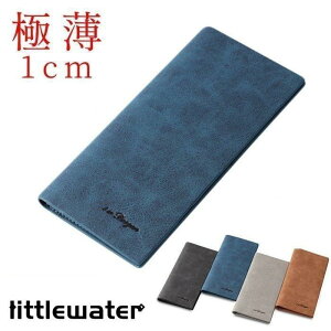 z Y  y 킸1cm̋ɔ̌yz ^ wj RpNg TCt v[g  rWlX amp @\ [ LO s