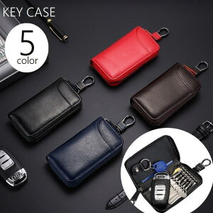 L[P[X X}[gL[P[X  jp Y fB[X L[Jo[ Jri U[ ܂ tFCNU[ t@Xi[ Wbp[