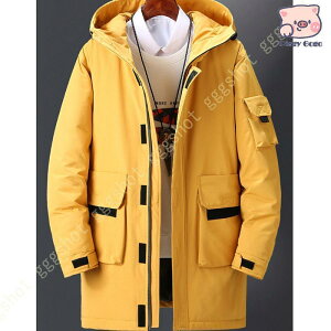 H~ Y _ER[g n[t t[ht _E h _E  OR[g   nClbN  h ۉ JWA