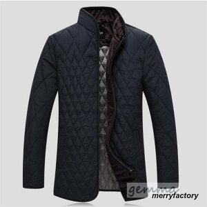 ダウンコート ダウン 中綿 仕事 通勤 アウター 防寒 軽量 高品質 大きいサイズ メンズ キルティング ビジネス フォーマル