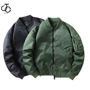 Y WPbg ͂ MA1 MA-1 tCgWPbg ~^[AE^[ ~^[WPbg H H