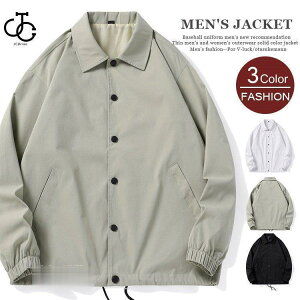 H R[` Y h u] AE^[ Xg[g EChu[J[ X|[c n 