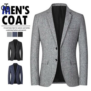 e[[h Y rWlX AE^[ R[g uU[ H X am  Ǝ