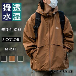 �}�E���e���p�[�J�[ �����Y �������H �u���]�� �A�E�g�h�A �A�E�^�[ �h�� �h�� �E�C���h�u���[�J�[ �H�� �H�� ���p���Ɩh���������Q