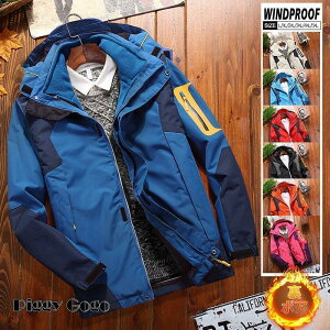 �}�E���e���p�[�J�[ �p�[�J�[ �����Y ���{�A ���N�� �u���]�� �E�C���h�u���[�J�[ �W�����o�[ �A�E�^�[ �t�[�h�t�� ���� �t�H �䂽�� �ʋ�