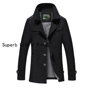 YR[g rWlX t Y XeJ[R[g g`R[g rWlX jp X^hJ[ {At