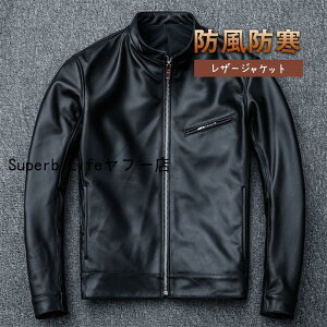 {v C_[X Y vW oCN U[ V r^[n Zn PU U[ hh J g H~