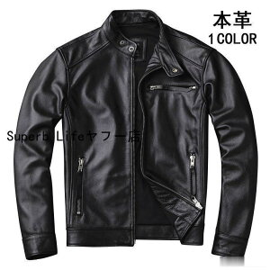 C_[X Y U[ {v C_[X v vW C_[X oCN  