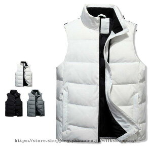 _ExXg xXg Y Vv ۉ {[lbN X  ~