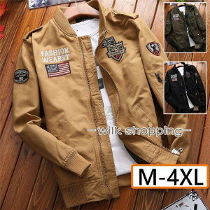 MA1 ~^[ Y  bY u] Wp[ XJW S AE^[ ~^[ JWA H~ Zn