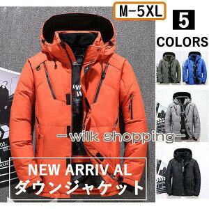 _E Y g _ER[g y  t[ht Cg_E R[g 傫TCY y nClbN h ~ H