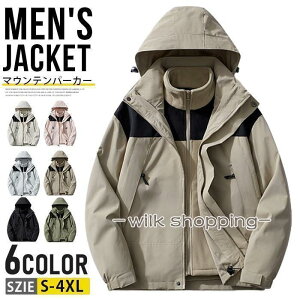 }Eep[J[ Y fB[X 3way h oREFA h h ~p ~ g t[XCi[t E EChu[J[