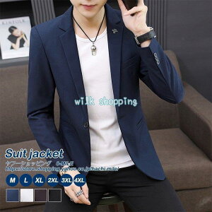 e[[h Y rWlX JWA tH[} amp ʋ X[cgbvX t ̓