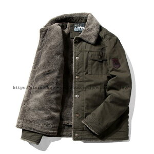 fbL Y ~^[ ĊCR ČR {A {A h u]  Zn ~ H