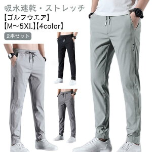 y2{ZbgzStEGA Y pc tďH Stpc EGXgS Xg[gpc ACX VN pc ڐG⊴ pc 傫TC