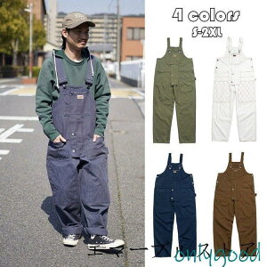 I[o[I[ Y Ƃ F Opc I[C Tybg {gX tďH V  j JWA 