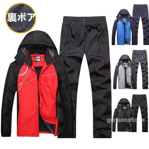 ~ EChu[J[ ㉺ Y N g[jOEFA ~p ZbgAbv t[X X|[c g Opc h ㉺Zbg