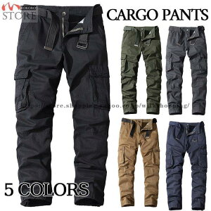 J[Spc Y ƒ [Npc ~^[ Opc J[S X JWApc V 傫TCY