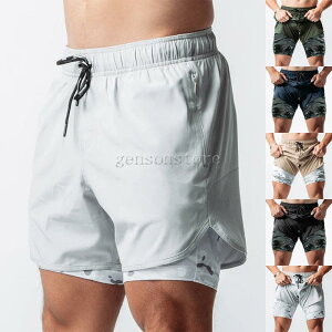 jOpc O V[gpc Y X|[cEFA JWA d˒ z  tBbglXEFA Zp V[c Y{ g[jO