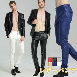 tHU[pc Y X XLj[ vpc oCNEFA t@bV Xgb` Y{ אg tFCNU[ C_[Xpc bN am