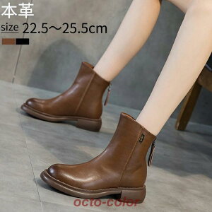 {v V[gu[c u[c fB[X EGX^u[c [q[ q[3.5cm r `FV[u[c  H ~ _炩 y TCY 傫TCY