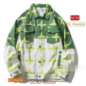 �W���P�b�g �����Y ���f�B�[�X ������� �H �R�[�`�W���P�b�g �V���c�W���P�b�g �؂�ւ� �f�j�� �A�E�^�[ �H�D (�ꕔ�n�揜��)