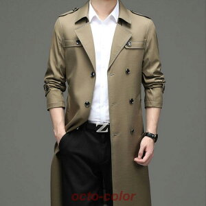 YR[g@R[g@t@H@Y@n@t[ht@WPbg@~fBA@gbvX@AE^[@OR[g@ԁ@ʋ΁@JWA@Vv