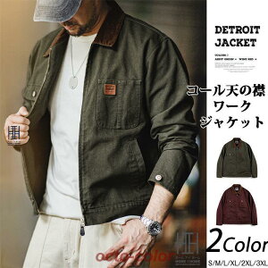 WPbg fgCgWPbg Y R[fC DETROIT JACKET [NWPbg S [N u] h h H ~ 傫TCY Wp[