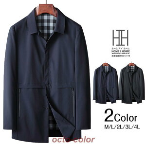 XeJ[R[g AE^[ Y n ~h  YR[g y JWA ʋ rWlXΉ t H 30 40 50 60