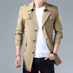 YR[g@R[g@t@H@Y@n@؍@ WPbg@gbvX@AE^[@OR[g@ԁ@ʋ΁@JWA@Vv