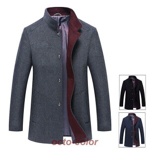 YR[g@R[g@t@H@Y@n@؍@ WPbg@gbvX@AE^[@OR[g@ԁ@ʋ΁@JWA@Vv