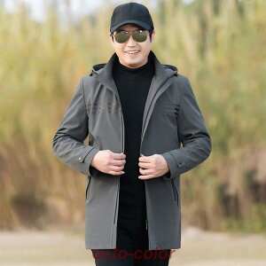 YR[g@R[g@t@H@Y@n@t[ht@WPbg@~fBA@gbvX@AE^[@OR[g@ԁ@ʋ΁@JWA@Vv