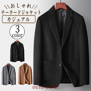 WPbg Y 50 40 H 40j rWlXJWA JWA YWPbg JWAWPbg e[[hWPbg CPIW 傢