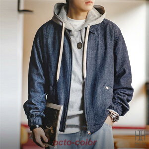 R[`WPbg fjWPbg Y Be[W gW H ~ CfBSEIbV Be[W fj AJW 20 30 40 50 