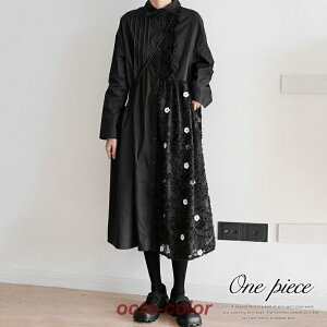 s[X ّfރhbLO [X ԕ mg[ ~ AVg[ s fB[X  [h tg{^   t H ؍