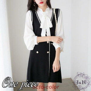 s[X H t jbg Ђ G VtH fB[X  AC ّf LC ~fB   ʋ OL ItBX  Vl