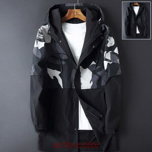 YR[g@R[g@t@H@Y@n@t[ht@WPbg@~fBA@gbvX@AE^[@OR[g@ԁ@ʋ΁@JWA@Vv