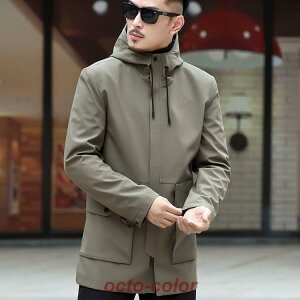 YR[g@R[g@t@H@Y@n@t[ht@WPbg@~fBA@gbvX@AE^[@OR[g@ԁ@ʋ΁@JWA@Vv