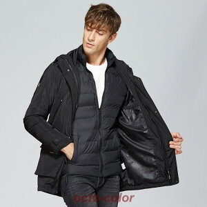 ȃWPbg LeBOR[g Y Ci[t 2_Zbg Ci[O\ JWA g h t H ~