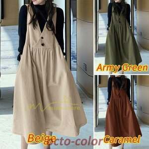 s[X fB[X H  t L~s[X Tybg 20 30 40 LC Os[X |Pbg n  IV ʊw JWA