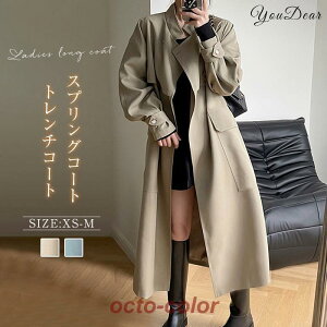 XvOR[g fB[X g`R[g tR[g OR[g t H AE^[ Ƃ݊ i `FX^[R[g ʋ  l IV 